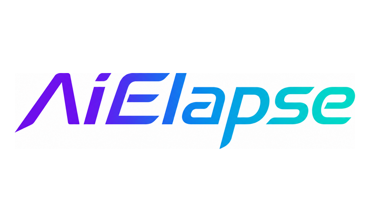 Available Business Name For Sale - AiElapse