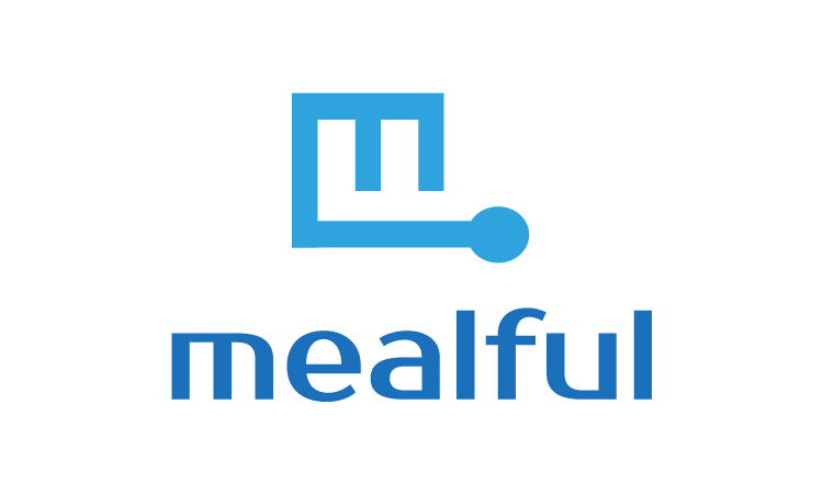 Available Business Name For Sale - Mealful