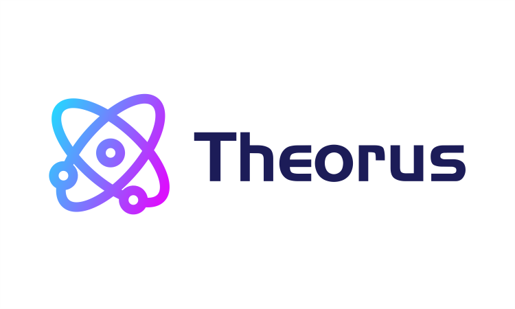 Available Business Name For Sale - Theorus